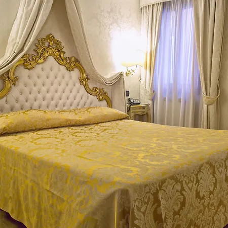 Hotel Noemi-2